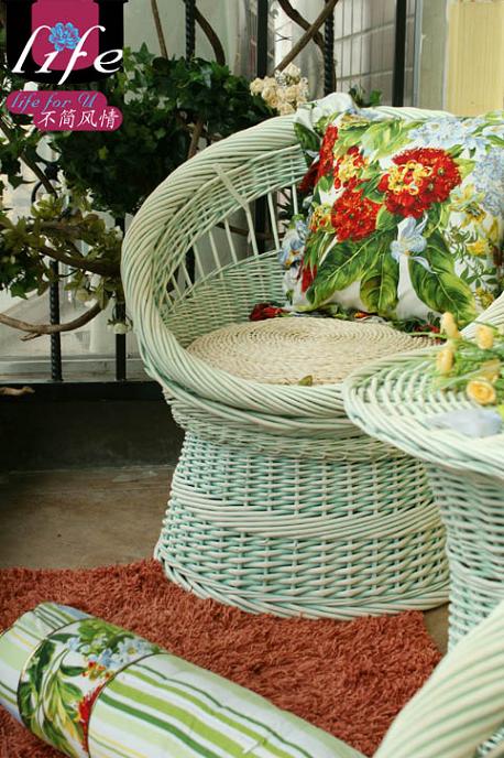 ��԰���ʻ����� ŷʽ��ʽ�ʻ� �ʻ�Ҿ�